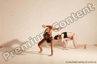 capoeira reference 07 20